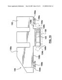 Continuous loading system diagram and image