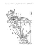 Continuous loading system diagram and image