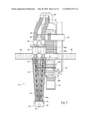 Apparatus and method for harvesting and processing celery diagram and image