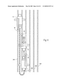 Apparatus and method for harvesting and processing celery diagram and image