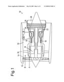 Re-pressurisation device diagram and image