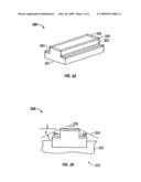 WEAR GAUGE AND METHOD OF USE diagram and image