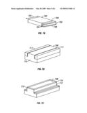 WEAR GAUGE AND METHOD OF USE diagram and image