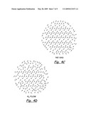 MAGNETIC GAS SENSOR AND METHODS USING ANTIFERROMAGNETIC HEMATITE NANOPARTICLES diagram and image