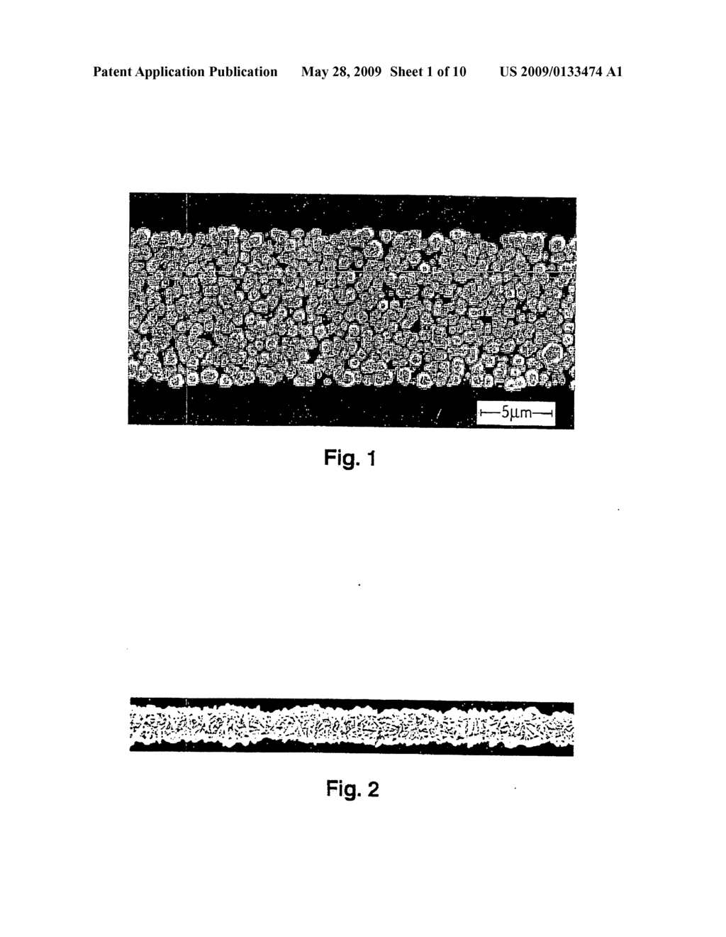 METHOD AND APPARATUS FOR SENSING HYDROGEN GAS - diagram, schematic, and image 02