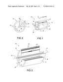 METHOD AND APPARATUS FOR BALANCING A ROTOR diagram and image