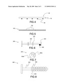 METHOD AND APPARATUS FOR BALANCING A ROTOR diagram and image