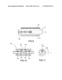 METHOD AND APPARATUS FOR BALANCING A ROTOR diagram and image