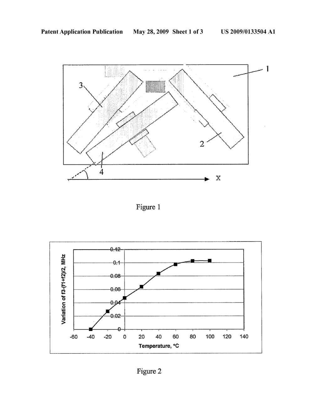 Saw torque and temperature sensor - diagram, schematic, and image 02