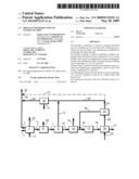 PROCESS FOR PRODUCTION OF ELEMENTAL IRON diagram and image