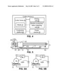 METHOD FOR DETECTING WHETHER OBJECT IS COMPLETELY CUT OFF AND CUTTING DEVICE USING SUCH METHOD diagram and image