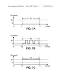 METHOD FOR DETECTING WHETHER OBJECT IS COMPLETELY CUT OFF AND CUTTING DEVICE USING SUCH METHOD diagram and image