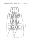 VORTEX AIR-OIL SEPARATOR SYSTEM diagram and image