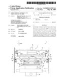 SCREEN PRINTING APPARATUS AND SCREEN PRINTING METHOD diagram and image