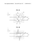 SCREEN PRINTING APPARATUS AND SCREEN PRINTING METHOD diagram and image