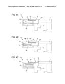 SCREEN PRINTING APPARATUS AND SCREEN PRINTING METHOD diagram and image