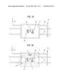 SCREEN PRINTING APPARATUS AND SCREEN PRINTING METHOD diagram and image