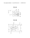 SCREEN PRINTING APPARATUS AND SCREEN PRINTING METHOD diagram and image