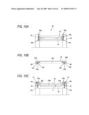 SCREEN PRINTING APPARATUS AND SCREEN PRINTING METHOD diagram and image