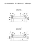 SCREEN PRINTING APPARATUS AND SCREEN PRINTING METHOD diagram and image