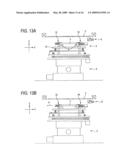 SCREEN PRINTING APPARATUS AND SCREEN PRINTING METHOD diagram and image