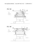 SCREEN PRINTING APPARATUS AND SCREEN PRINTING METHOD diagram and image