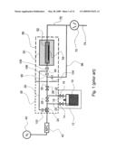 SAFE LIQUID SOURCE CONTAINERS diagram and image