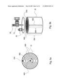 SAFE LIQUID SOURCE CONTAINERS diagram and image