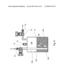 SAFE LIQUID SOURCE CONTAINERS diagram and image