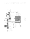 SAFE LIQUID SOURCE CONTAINERS diagram and image