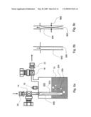 SAFE LIQUID SOURCE CONTAINERS diagram and image