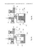 SAFE LIQUID SOURCE CONTAINERS diagram and image