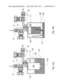 SAFE LIQUID SOURCE CONTAINERS diagram and image