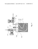 SAFE LIQUID SOURCE CONTAINERS diagram and image