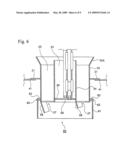 Boiler diagram and image