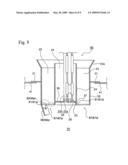 Boiler diagram and image