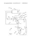 Vehicle Power Steering Waste Heat Recovery diagram and image