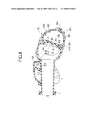 INTAKE MANIFOLD FOR ENGINE diagram and image