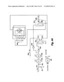 Semi-automatic emergency medication dose nebulizer diagram and image