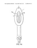 LARYNGEAL MASK AIRWAY DEVICE diagram and image