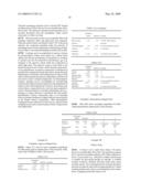 TOBACCO COMPOSITIONS diagram and image