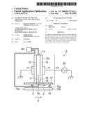 METHOD FOR SURFACE TREATING SUBSTRATE AND PLASMA TREATMENT APPARATUS diagram and image