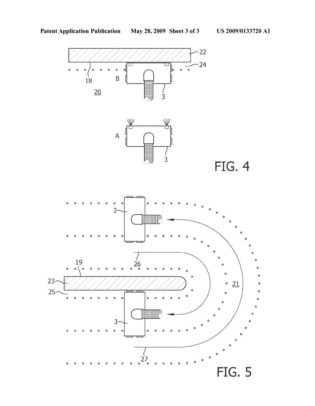 ROBOTIC VACUUM CLEANING - diagram, schematic, and image 04