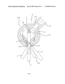 No water spill automatic steam car wash system diagram and image