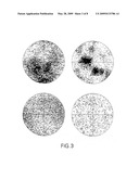 METHOD FOR PRODUCING HOMOGENEOUS FINE GRAIN TITANIUM MATERIALS SUITABLE FOR ULTRASONIC INSPECTION diagram and image