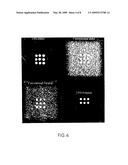 METHOD FOR PRODUCING HOMOGENEOUS FINE GRAIN TITANIUM MATERIALS SUITABLE FOR ULTRASONIC INSPECTION diagram and image