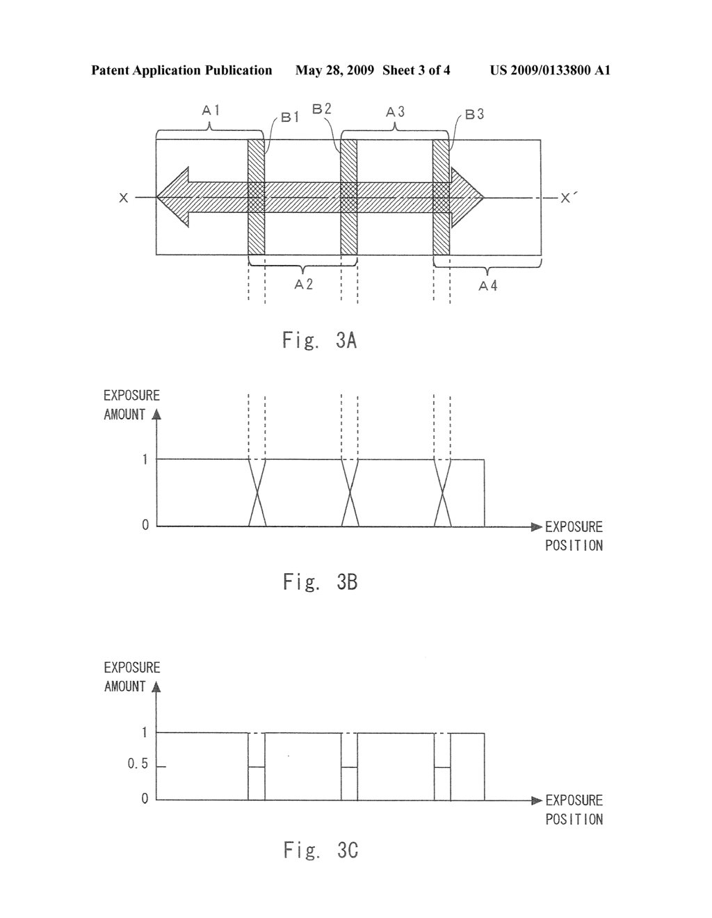 STEREOLITHOGRAPHY METHOD - diagram, schematic, and image 04