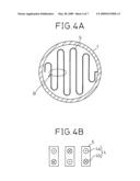 Plasma Processor Apparatus diagram and image