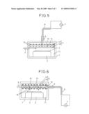 Plasma Processor Apparatus diagram and image