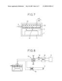 Plasma Processor Apparatus diagram and image